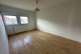 achat maison chambly 60230