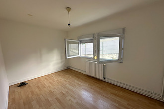 achat maison chambly 60230