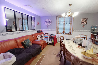 achat maison chambly 60230