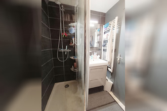 achat maison chambly 60230