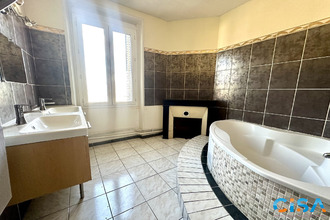 achat maison chambly 60230