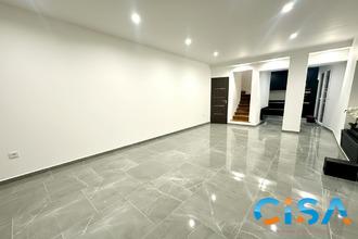 achat maison chambly 60230