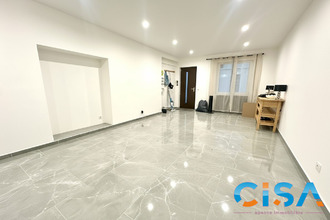 achat maison chambly 60230