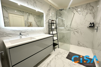 achat maison chambly 60230