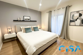 achat maison chambly 60230