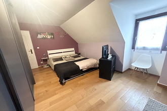 achat maison chambly 60230