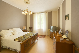 achat maison chambly 60230