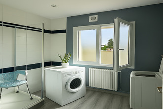 achat maison chambly 60230