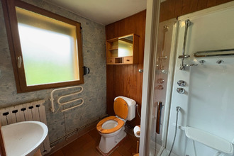 achat maison chambly 60230