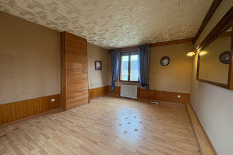 achat maison chambly 60230