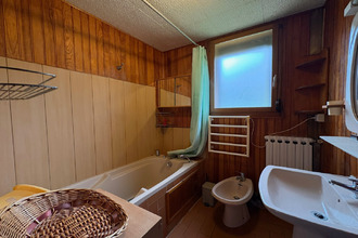 achat maison chambly 60230