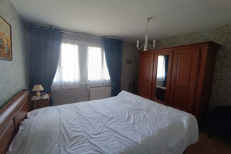 achat maison chambly 60230