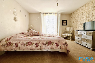 achat maison chambly 60230