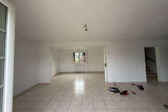 achat maison chambly 60230