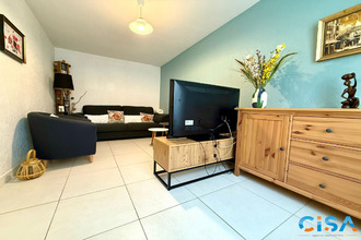 achat maison chambly 60230