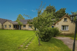 achat maison chambly 60230