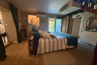 achat maison chambly 60230