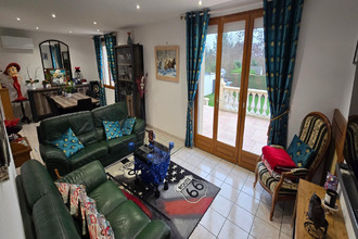 achat maison chambly 60230