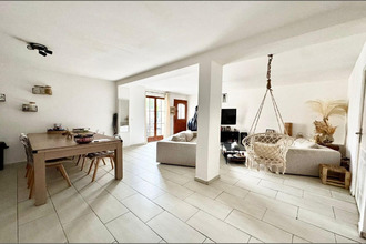 achat maison chambly 60230