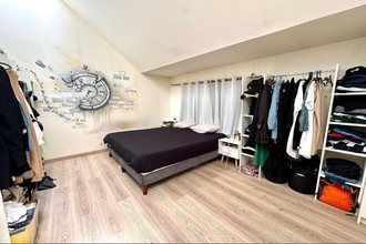 achat maison chambly 60230