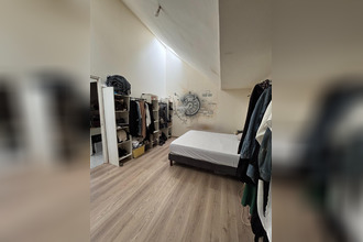 achat maison chambly 60230