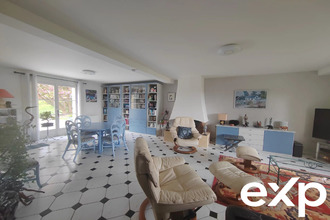 achat maison chambly 60230