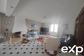 achat maison chambly 60230