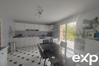 achat maison chambly 60230