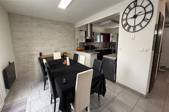 achat maison chambly 60230