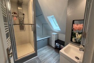 achat maison chambly 60230