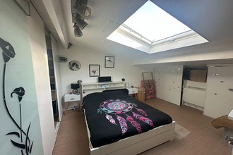 achat maison chambly 60230