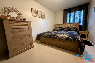 achat maison chambly 60230