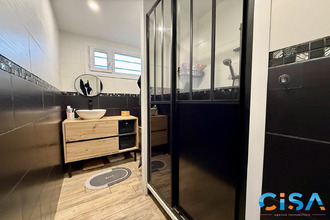 achat maison chambly 60230