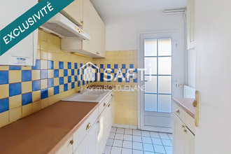 achat maison chambly 60230