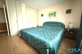 achat maison chambly 60230