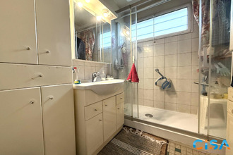 achat maison chambly 60230