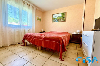 achat maison chambly 60230