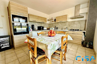 achat maison chambly 60230