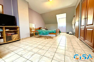 achat maison chambly 60230