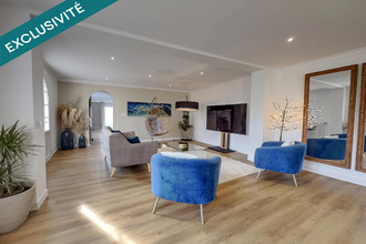 achat maison chambly 60230