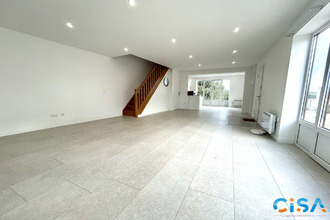 achat maison chambly 60230