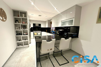 achat maison chambly 60230