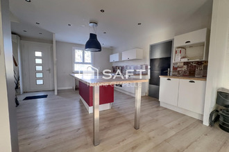 achat maison chambly 60230