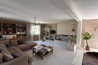 achat maison chambly 60230