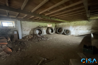 achat maison chambly 60230