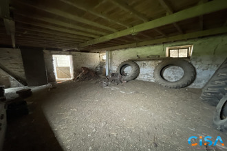 achat maison chambly 60230