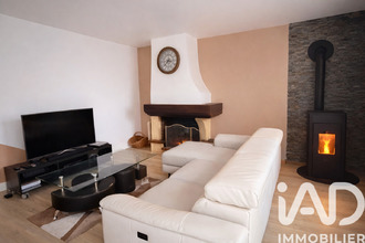 achat maison chambly 60230