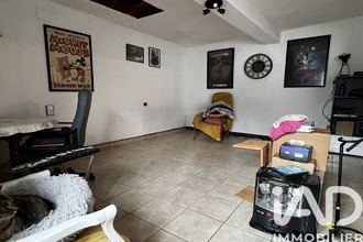 achat maison chambly 60230
