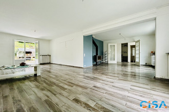 achat maison chambly 60230