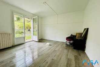 achat maison chambly 60230